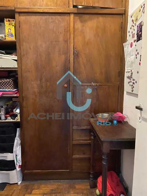 Conheça 6f3b55bd-ea00-476e-8af0-be771c do imóvel - Apartamento à venda Rua General Polidoro,Botafogo, Rio de Janeiro - R$ 799.000 - AIAP20076 - 21 6f3b55bd-ea00-476e-8af0-be771c - 21