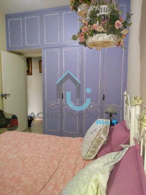 Conheça 6ffa74d8-4081-4795-bb32-a424cc do imóvel - Apartamento à venda Rua General Polidoro,Botafogo, Rio de Janeiro - R$ 799.000 - AIAP20076 - 6 6ffa74d8-4081-4795-bb32-a424cc - 6