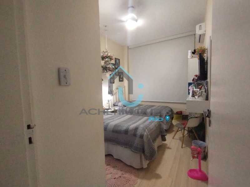 Conheça 8c658191-96a3-4acf-95c8-8a30d6 do imóvel - Apartamento à venda Rua General Polidoro,Botafogo, Rio de Janeiro - R$ 799.000 - AIAP20076 - 11 8c658191-96a3-4acf-95c8-8a30d6 - 11