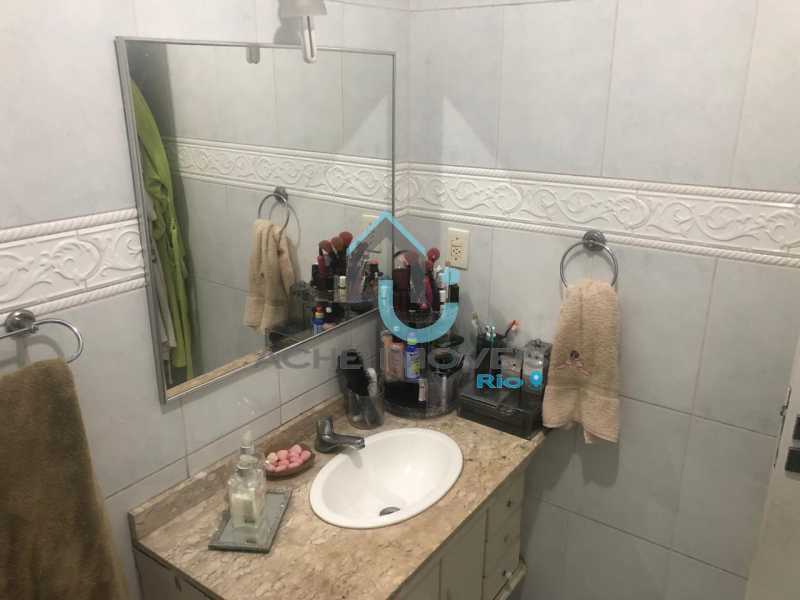 Conheça 9c6b1730-cdca-4ee7-8c16-586a31 do imóvel - Apartamento à venda Rua General Polidoro,Botafogo, Rio de Janeiro - R$ 799.000 - AIAP20076 - 12 9c6b1730-cdca-4ee7-8c16-586a31 - 12