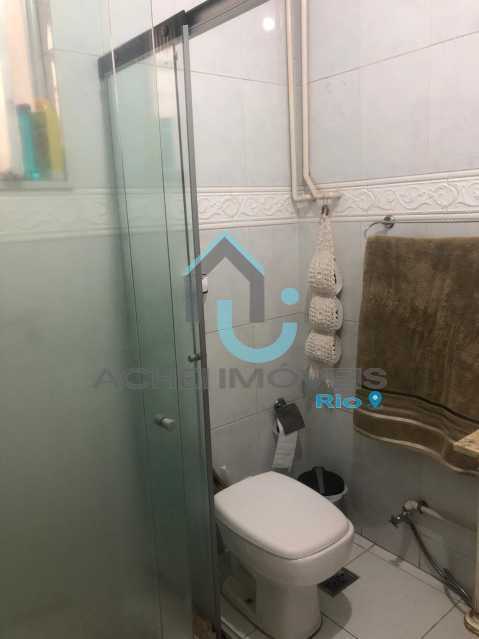 Conheça 22a12057-1fbf-4613-a138-74c3c1 do imóvel - Apartamento à venda Rua General Polidoro,Botafogo, Rio de Janeiro - R$ 799.000 - AIAP20076 - 13 22a12057-1fbf-4613-a138-74c3c1 - 13