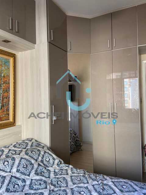 Conheça 23aac2bf-13d5-4292-a9fe-0992c2 do imóvel - Apartamento à venda Rua General Polidoro,Botafogo, Rio de Janeiro - R$ 799.000 - AIAP20076 - 10 23aac2bf-13d5-4292-a9fe-0992c2 - 10