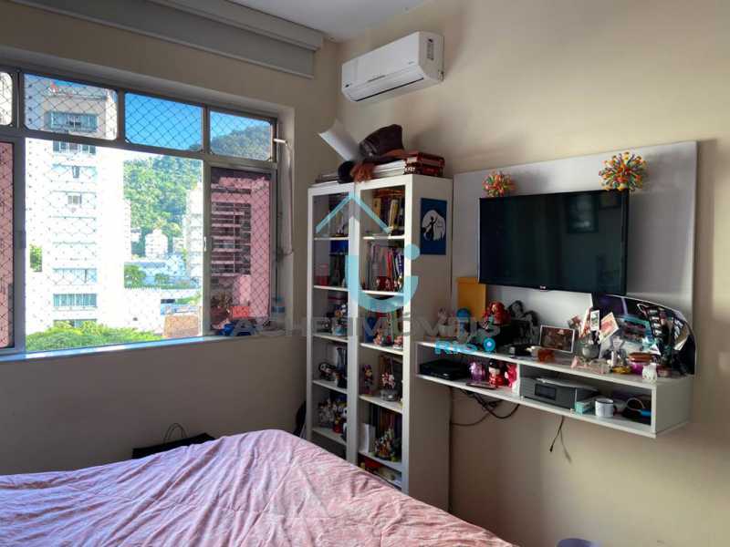 Conheça 27dc33a3-8651-4e34-a883-c79827 do imóvel - Apartamento à venda Rua General Polidoro,Botafogo, Rio de Janeiro - R$ 799.000 - AIAP20076 - 8 27dc33a3-8651-4e34-a883-c79827 - 8
