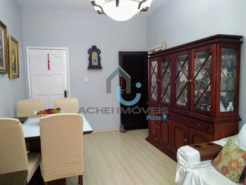 Conheça 91f0fd4e-287a-4334-bf66-65c2a4 do imóvel - Apartamento à venda Rua General Polidoro,Botafogo, Rio de Janeiro - R$ 799.000 - AIAP20076 - 1 91f0fd4e-287a-4334-bf66-65c2a4 - 1