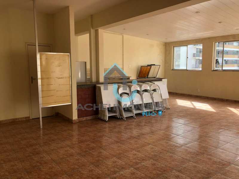 Conheça 1278be53-6af8-4e50-8868-29214f do imóvel - Apartamento à venda Rua General Polidoro,Botafogo, Rio de Janeiro - R$ 799.000 - AIAP20076 - 22 1278be53-6af8-4e50-8868-29214f - 22
