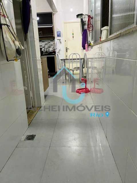Conheça 48417ff6-b9c9-47c7-9615-b240d8 do imóvel - Apartamento à venda Rua General Polidoro,Botafogo, Rio de Janeiro - R$ 799.000 - AIAP20076 - 18 48417ff6-b9c9-47c7-9615-b240d8 - 18