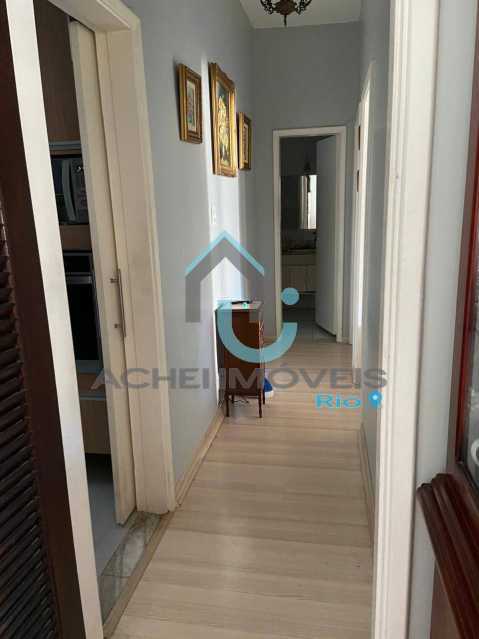 Conheça 78134fb5-9e9a-41d1-afdb-1f0d5d do imóvel - Apartamento à venda Rua General Polidoro,Botafogo, Rio de Janeiro - R$ 799.000 - AIAP20076 - 5 78134fb5-9e9a-41d1-afdb-1f0d5d - 5