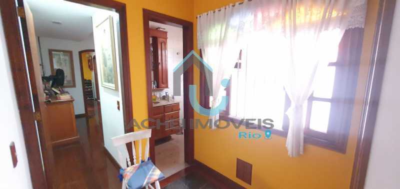 Conheça WhatsApp Image 2021-02-10 at 1 do imóvel - Casa de Vila 4 quartos à venda Catete, Rio de Janeiro - R$ 1.700.000 - AICV40001 - 15 WhatsApp Image 2021-02-10 at 1 - 15