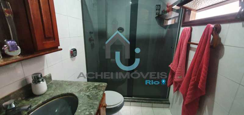 Conheça WhatsApp Image 2021-02-10 at 1 do imóvel - Casa de Vila 4 quartos à venda Catete, Rio de Janeiro - R$ 1.700.000 - AICV40001 - 23 WhatsApp Image 2021-02-10 at 1 - 23