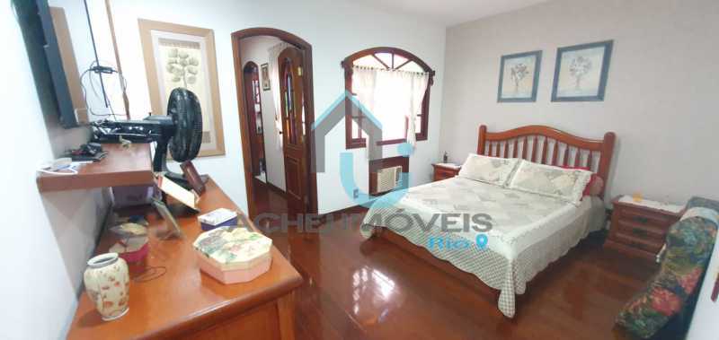 Conheça WhatsApp Image 2021-02-10 at 1 do imóvel - Casa de Vila 4 quartos à venda Catete, Rio de Janeiro - R$ 1.700.000 - AICV40001 - 24 WhatsApp Image 2021-02-10 at 1 - 24