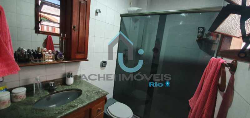 Conheça WhatsApp Image 2021-02-10 at 1 do imóvel - Casa de Vila 4 quartos à venda Catete, Rio de Janeiro - R$ 1.700.000 - AICV40001 - 26 WhatsApp Image 2021-02-10 at 1 - 26