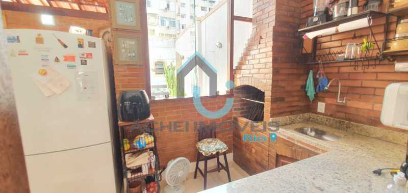 Conheça WhatsApp Image 2021-02-10 at 1 do imóvel - Casa de Vila 4 quartos à venda Catete, Rio de Janeiro - R$ 1.700.000 - AICV40001 - 30 WhatsApp Image 2021-02-10 at 1 - 30
