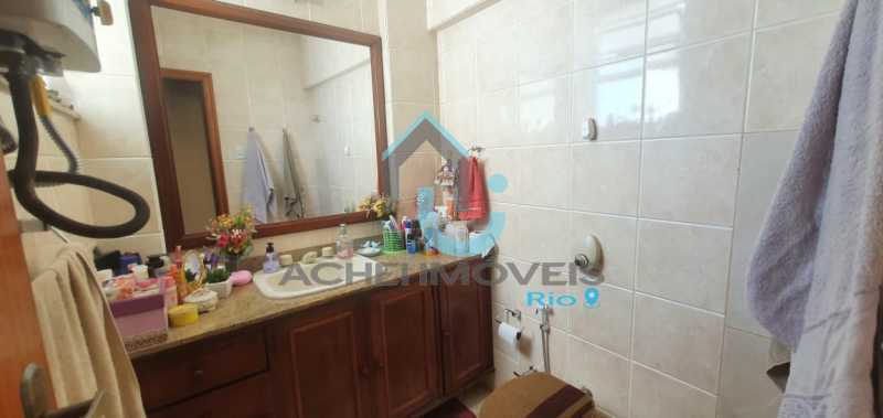 Conheça 4cf8ef2d-ac7e-4ae9-a092-d26d6d do imóvel - Apartamento à venda Rua Gago Coutinho,Laranjeiras, Rio de Janeiro - R$ 849.000 - AIAP20095 - 15 4cf8ef2d-ac7e-4ae9-a092-d26d6d - 15