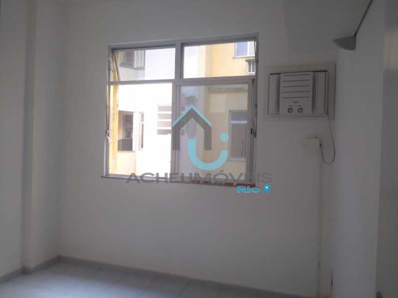 Conheça 9ce59d9e-bf85-4a6c-a484-b26444 do imóvel - Apartamento à venda Rua Gago Coutinho,Laranjeiras, Rio de Janeiro - R$ 849.000 - AIAP20095 - 13 9ce59d9e-bf85-4a6c-a484-b26444 - 13