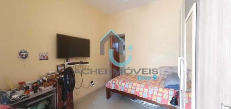 Conheça 38cf566d-0508-496e-ba4b-9ca342 do imóvel - Apartamento à venda Rua Gago Coutinho,Laranjeiras, Rio de Janeiro - R$ 849.000 - AIAP20095 - 6 38cf566d-0508-496e-ba4b-9ca342 - 6