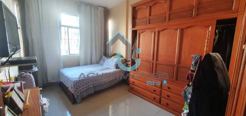 Conheça 40bb5534-7519-4ef9-8a0b-0111a1 do imóvel - Apartamento à venda Rua Gago Coutinho,Laranjeiras, Rio de Janeiro - R$ 849.000 - AIAP20095 - 4 40bb5534-7519-4ef9-8a0b-0111a1 - 4