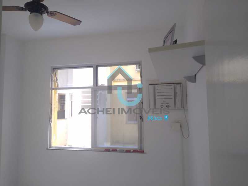 Conheça 5034988a-0ef0-4801-9dda-621e9c do imóvel - Apartamento à venda Rua Gago Coutinho,Laranjeiras, Rio de Janeiro - R$ 849.000 - AIAP20095 - 10 5034988a-0ef0-4801-9dda-621e9c - 10