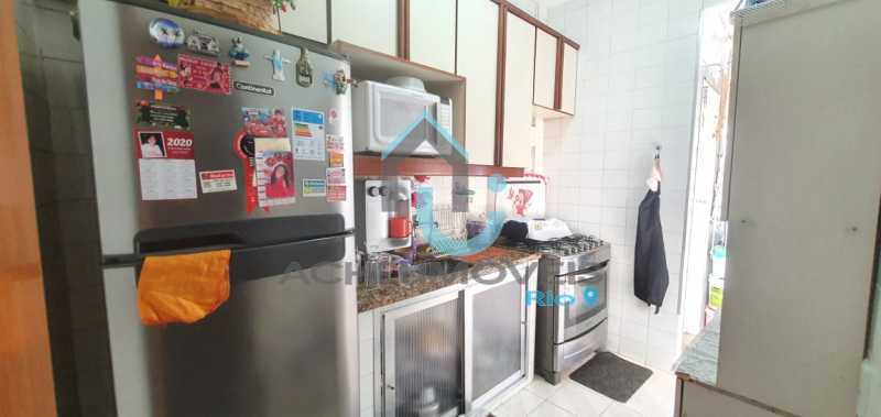 Conheça 98154937-c472-4a5c-ae8f-b35f7b do imóvel - Apartamento à venda Rua Gago Coutinho,Laranjeiras, Rio de Janeiro - R$ 849.000 - AIAP20095 - 8 98154937-c472-4a5c-ae8f-b35f7b - 8