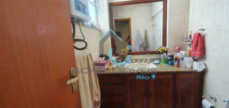 Conheça b45b472a-323a-4cee-8744-858a3e do imóvel - Apartamento à venda Rua Gago Coutinho,Laranjeiras, Rio de Janeiro - R$ 849.000 - AIAP20095 - 14 b45b472a-323a-4cee-8744-858a3e - 14