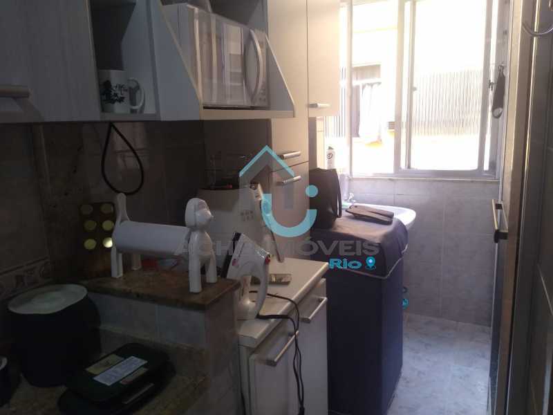 Conheça baa34039-afc4-4947-b800-94701b do imóvel - Apartamento à venda Rua Gago Coutinho,Laranjeiras, Rio de Janeiro - R$ 849.000 - AIAP20095 - 18 baa34039-afc4-4947-b800-94701b - 18