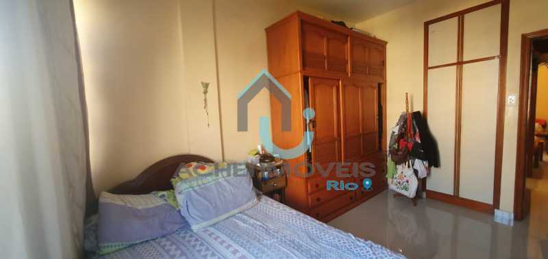 Conheça c2f2cd85-86ba-4f92-ac38-6766b8 do imóvel - Apartamento à venda Rua Gago Coutinho,Laranjeiras, Rio de Janeiro - R$ 849.000 - AIAP20095 - 5 c2f2cd85-86ba-4f92-ac38-6766b8 - 5