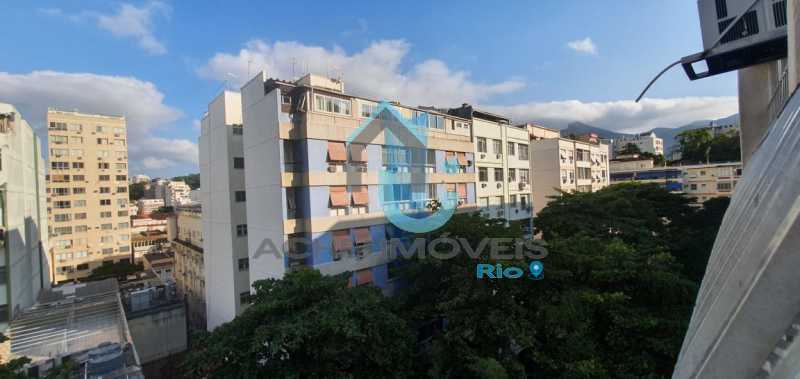 Conheça cd4a5346-0efa-4178-a93d-6d7dd5 do imóvel - Apartamento à venda Rua Gago Coutinho,Laranjeiras, Rio de Janeiro - R$ 849.000 - AIAP20095 - 11 cd4a5346-0efa-4178-a93d-6d7dd5 - 11