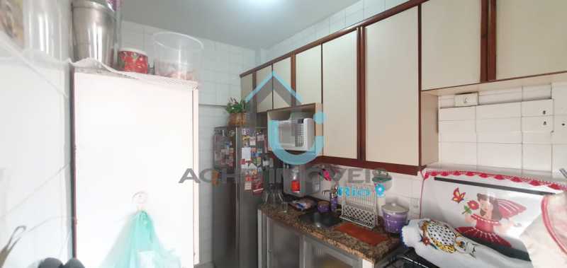 Conheça cd5c1ee1-7444-4280-a078-dc1b6b do imóvel - Apartamento à venda Rua Gago Coutinho,Laranjeiras, Rio de Janeiro - R$ 849.000 - AIAP20095 - 16 cd5c1ee1-7444-4280-a078-dc1b6b - 16