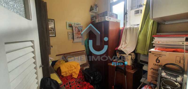 Conheça e6e12ed3-4f2a-4383-830a-1b52ae do imóvel - Apartamento à venda Rua Gago Coutinho,Laranjeiras, Rio de Janeiro - R$ 849.000 - AIAP20095 - 19 e6e12ed3-4f2a-4383-830a-1b52ae - 19