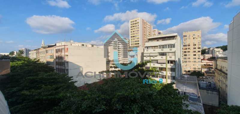 Conheça e68bac55-b04a-4dcc-8cf8-a235b4 do imóvel - Apartamento à venda Rua Gago Coutinho,Laranjeiras, Rio de Janeiro - R$ 849.000 - AIAP20095 - 1 e68bac55-b04a-4dcc-8cf8-a235b4 - 1