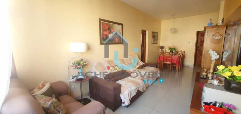 Conheça e0269845-e84e-4fa7-9afd-18c59b do imóvel - Apartamento à venda Rua Gago Coutinho,Laranjeiras, Rio de Janeiro - R$ 849.000 - AIAP20095 - 2 e0269845-e84e-4fa7-9afd-18c59b - 2