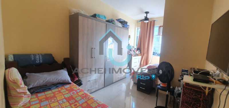 Conheça e531464a-d666-4f4a-932b-1d5b27 do imóvel - Apartamento à venda Rua Gago Coutinho,Laranjeiras, Rio de Janeiro - R$ 849.000 - AIAP20095 - 7 e531464a-d666-4f4a-932b-1d5b27 - 7