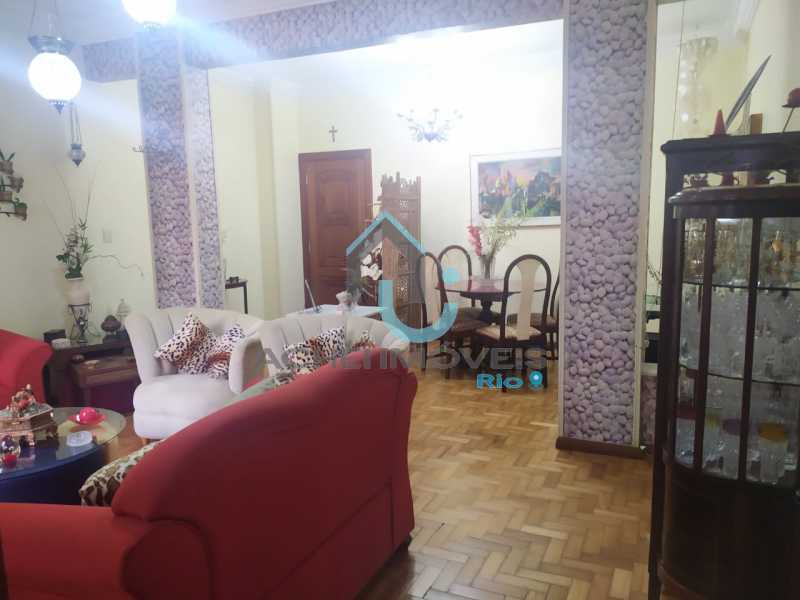 1b55615c-34fd-4d1f-a0f9-8f1717 - 5