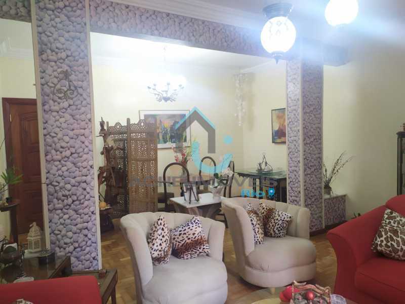 03abc68a-2a8a-4f6c-988f-5e0a44 - 4