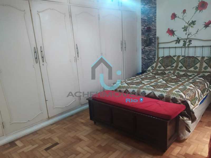 12cf18dc-aca4-42e5-aa67-500e42 - 9