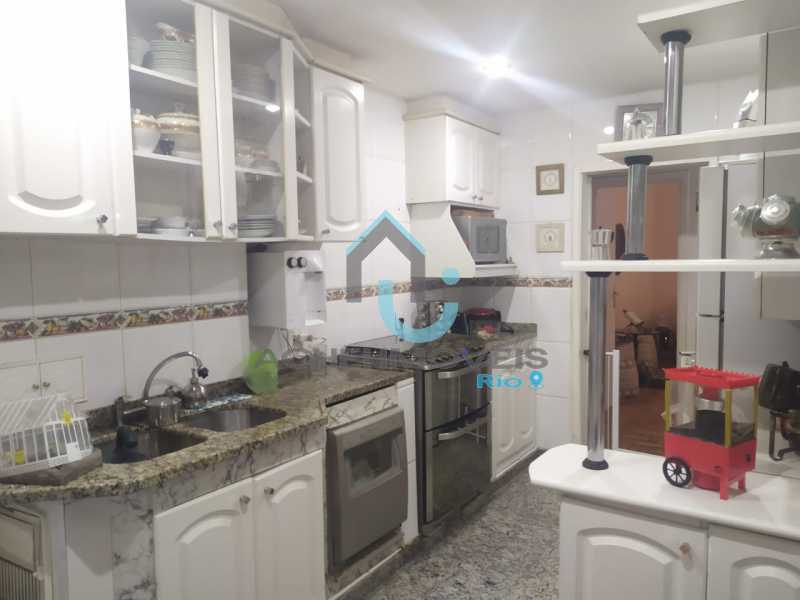 26d530eb-9add-40cb-b6c9-7083a4 - 11