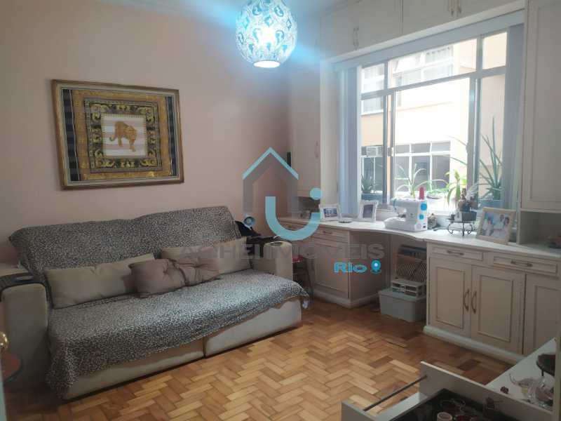 68e7cddd-38fb-4351-adae-bf0e87 - 2