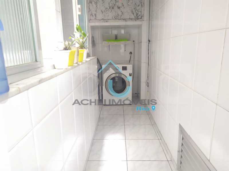 82e339bb-265d-458a-840a-e2e462 - 21