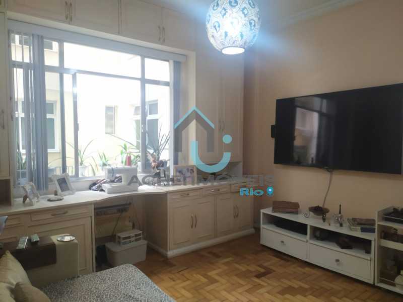 625d26eb-f594-4299-bfeb-96a40b - 3