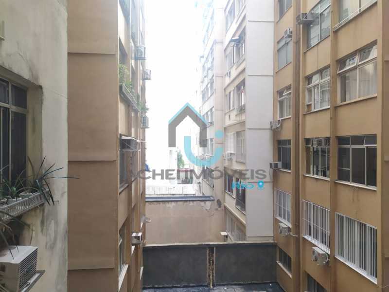 11958a5a-e27e-49d4-8910-113b95 - 19