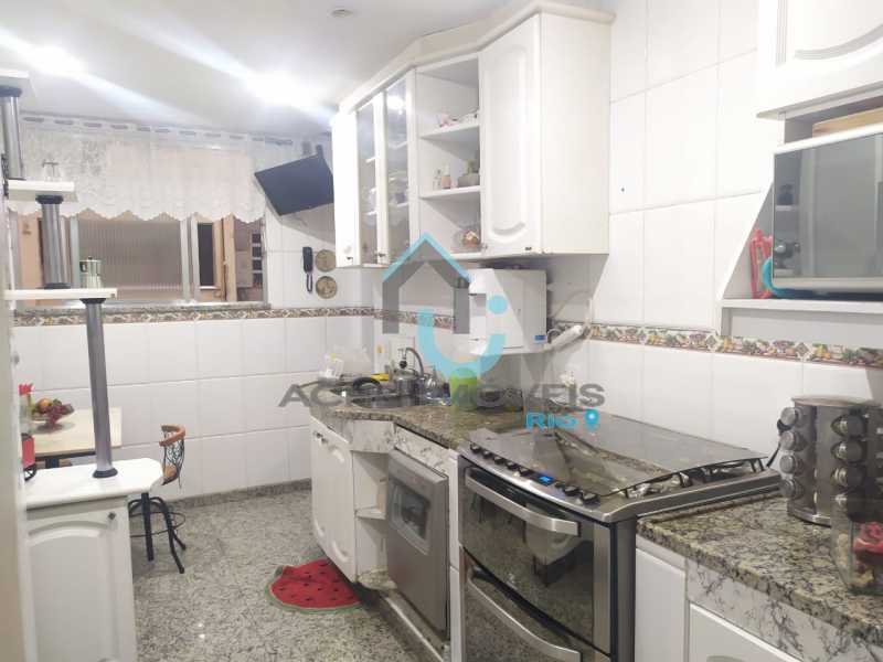 24162763-0ebc-426c-a262-b06637 - 13