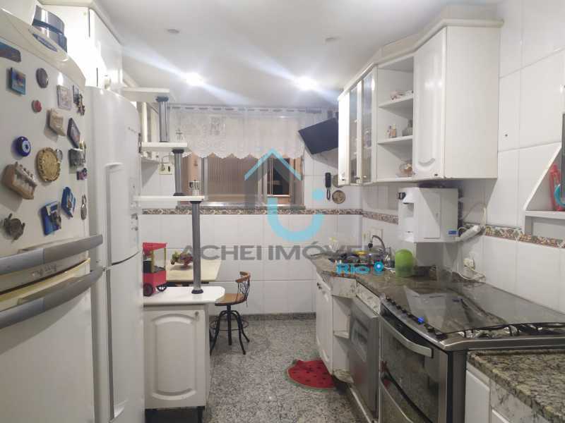 63986162-6ced-4be1-8fae-6aeb0b - 14