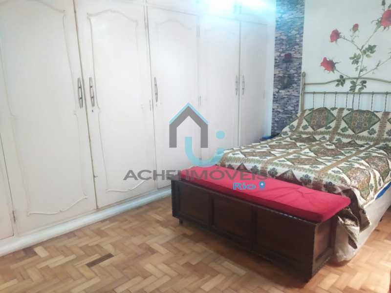 b7be3536-a975-4b4c-8959-22e6e8 - 10