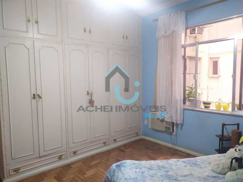 c5454a5f-8408-4913-b482-67ba4c - 8