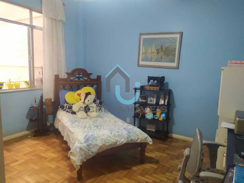 ed5b0605-4eb2-4d32-8eec-b1ca95 - 7