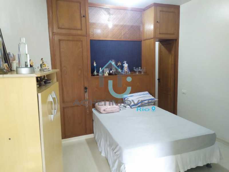 Conheça 0e9319be-da31-43a5-856f-e4faea do imóvel - Apartamento à venda Rua Moura Brasil,Laranjeiras, Rio de Janeiro - R$ 839.000 - AIAP20107 - 12 0e9319be-da31-43a5-856f-e4faea - 12