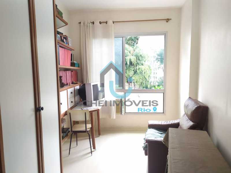 Conheça 2c9dde0c-5c78-4499-9c2a-074b46 do imóvel - Apartamento à venda Rua Moura Brasil,Laranjeiras, Rio de Janeiro - R$ 839.000 - AIAP20107 - 10 2c9dde0c-5c78-4499-9c2a-074b46 - 10