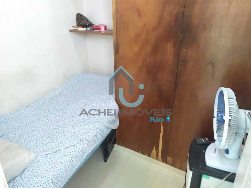 Conheça 7ca2222d-d8db-417f-8a63-71fa67 do imóvel - Apartamento à venda Rua Moura Brasil,Laranjeiras, Rio de Janeiro - R$ 839.000 - AIAP20107 - 26 7ca2222d-d8db-417f-8a63-71fa67 - 26