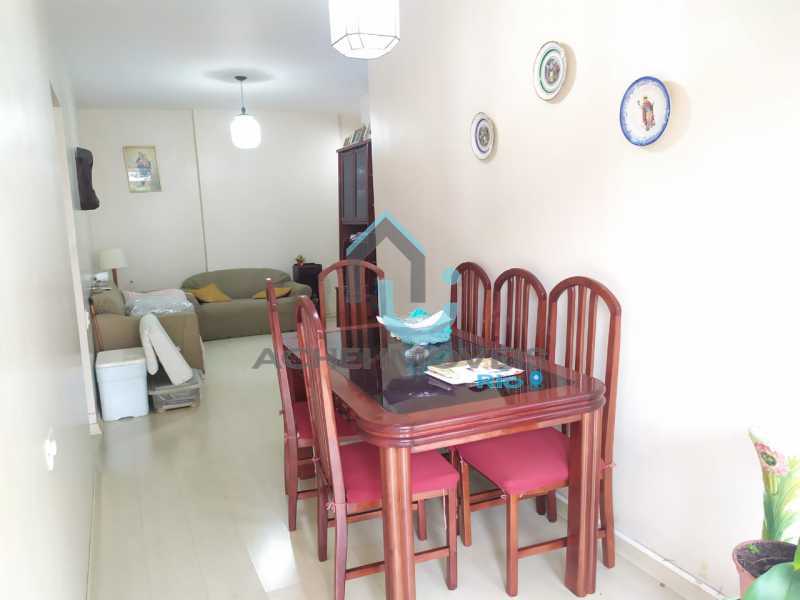 Conheça 8c550795-97da-4aa0-b25b-838f3c do imóvel - Apartamento à venda Rua Moura Brasil,Laranjeiras, Rio de Janeiro - R$ 839.000 - AIAP20107 - 5 8c550795-97da-4aa0-b25b-838f3c - 5