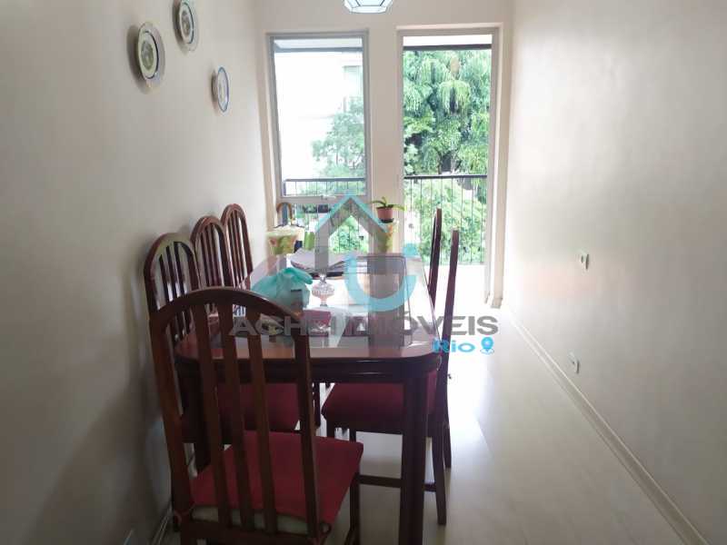Conheça 15d74f0e-c359-476d-9318-7998c7 do imóvel - Apartamento à venda Rua Moura Brasil,Laranjeiras, Rio de Janeiro - R$ 839.000 - AIAP20107 - 8 15d74f0e-c359-476d-9318-7998c7 - 8