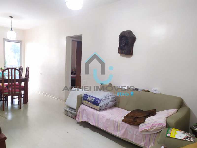 Conheça 57d65a25-9aff-4786-b5af-a2799d do imóvel - Apartamento à venda Rua Moura Brasil,Laranjeiras, Rio de Janeiro - R$ 839.000 - AIAP20107 - 4 57d65a25-9aff-4786-b5af-a2799d - 4